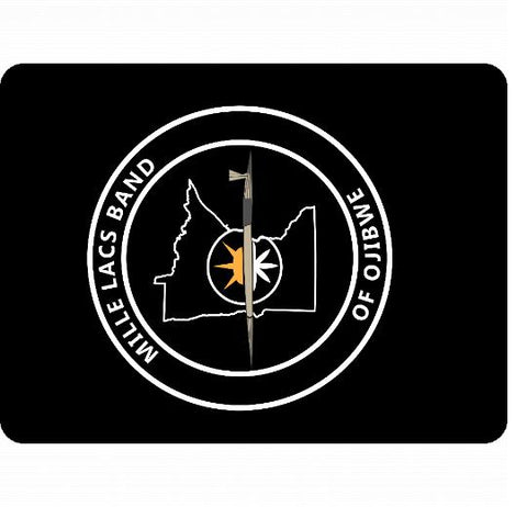 Sherpa Blanket 60x80