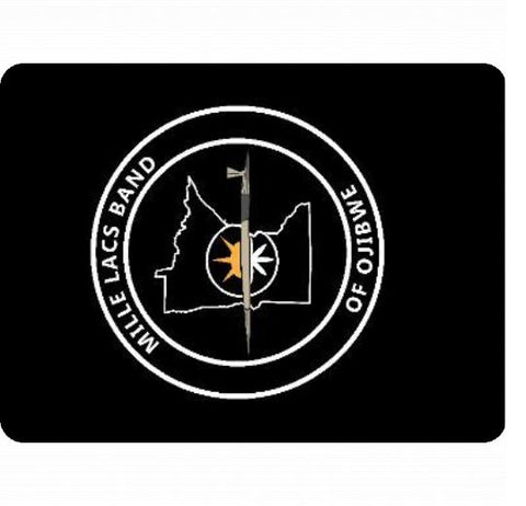 Sherpa Blanket 60x80