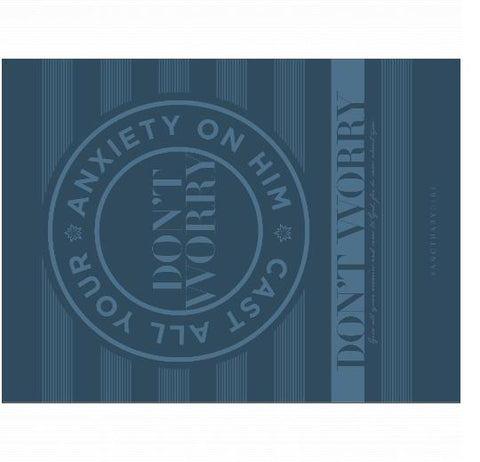 Velveteen Plush 60x80