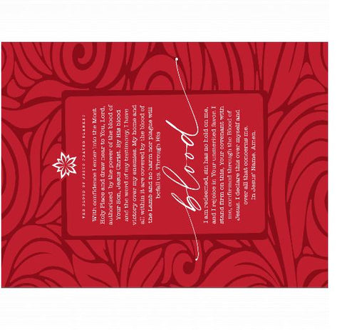 Velveteen Plush 60x80