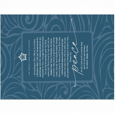 Velveteen Plush 60x80