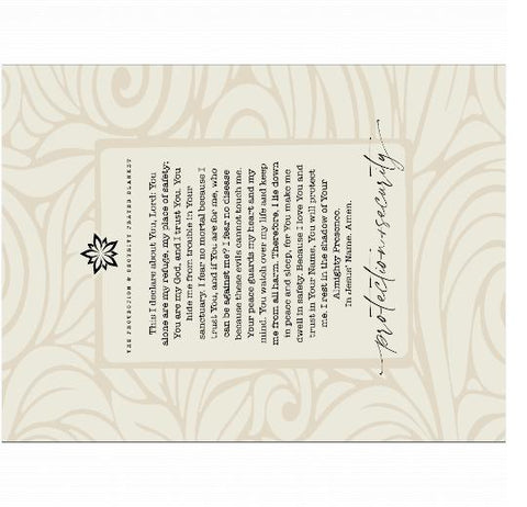 Velveteen Plush 60x80