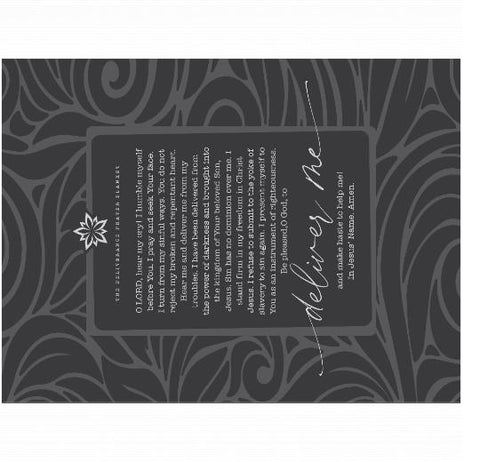 Velveteen Plush 60x80