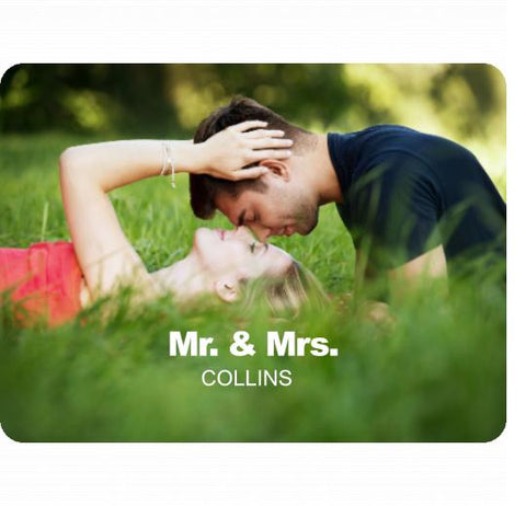 Sherpa Blanket 60x80