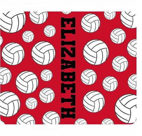 Sherpa Blanket 50x60