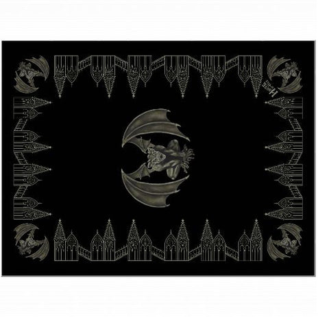 Velveteen Plush 60x80