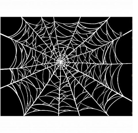 Velveteen Plush 60x80