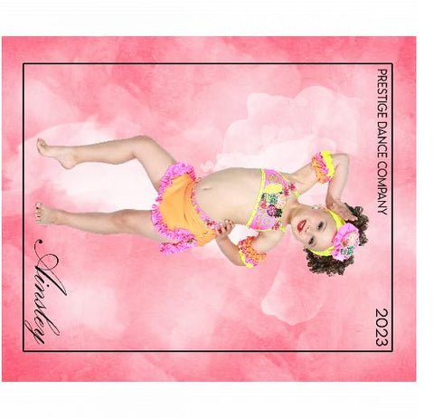 Velveteen Plush 50x60