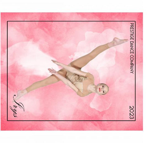 Velveteen Plush 50x60