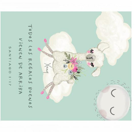 Velveteen Plush 50x60