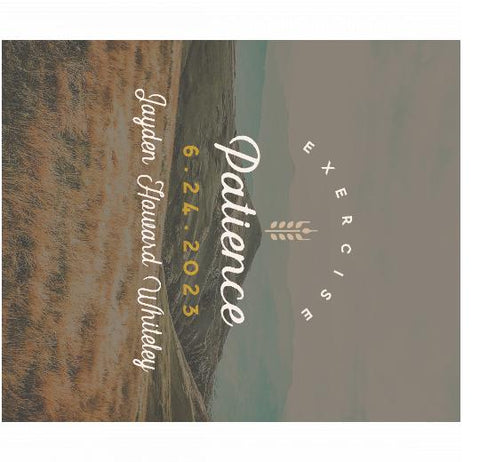 Velveteen Plush 50x60