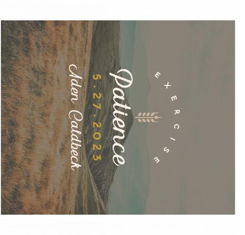 Velveteen Plush 50x60