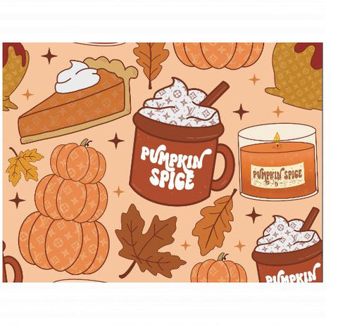 Velveteen Plush 30x40