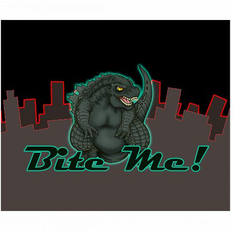 Velveteen Plush 50x60