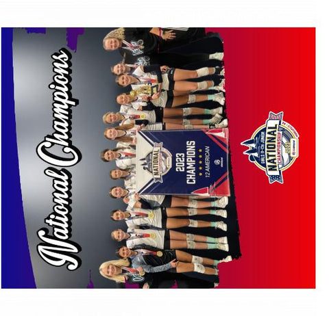 Velveteen Plush 50x60