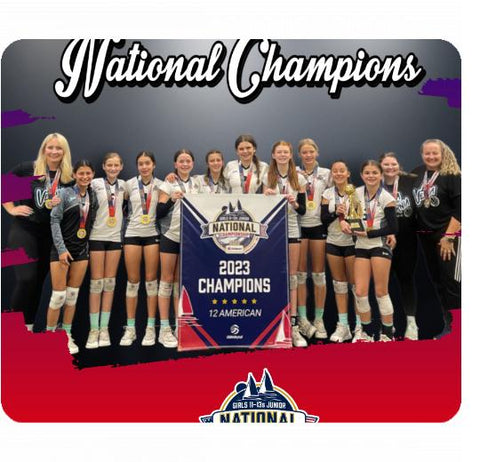 Sherpa Blanket 50x60