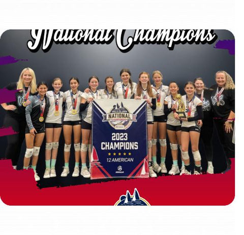 Sherpa Blanket 60x80