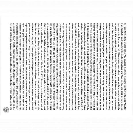 Velveteen Plush 60x80