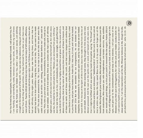 Velveteen Plush 60x80