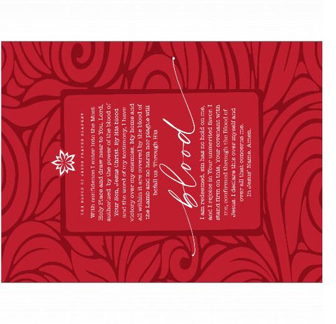 Velveteen Plush 60x80