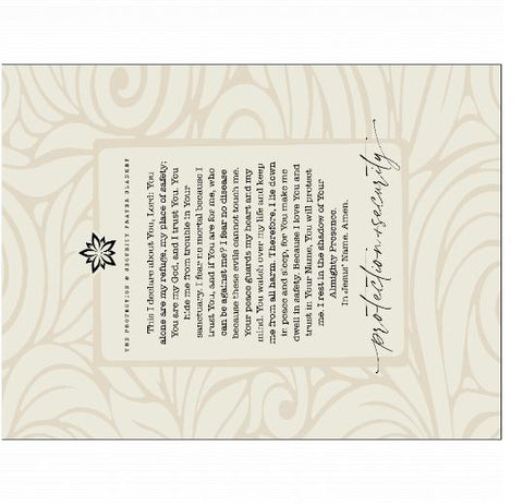 Velveteen Plush 60x80