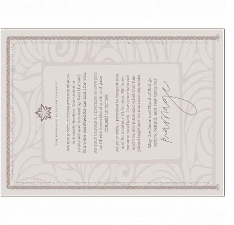 Velveteen Plush 60x80