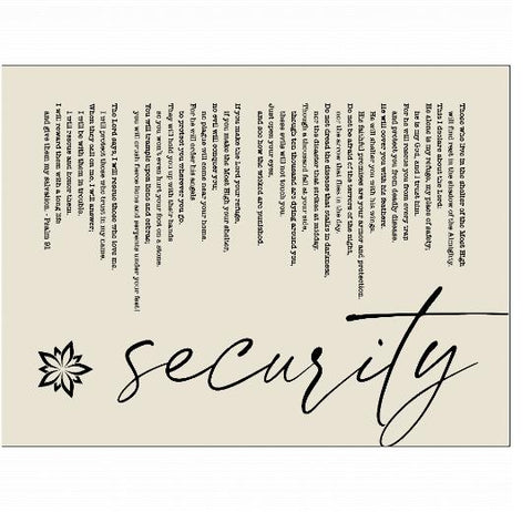 Velveteen Plush 60x80