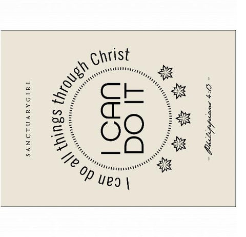 Velveteen Plush 60x80