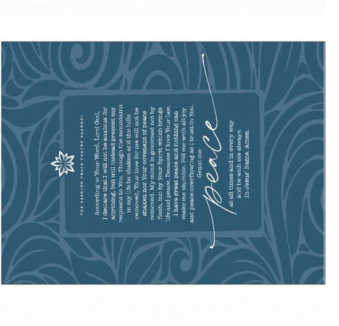 Velveteen Plush 60x80