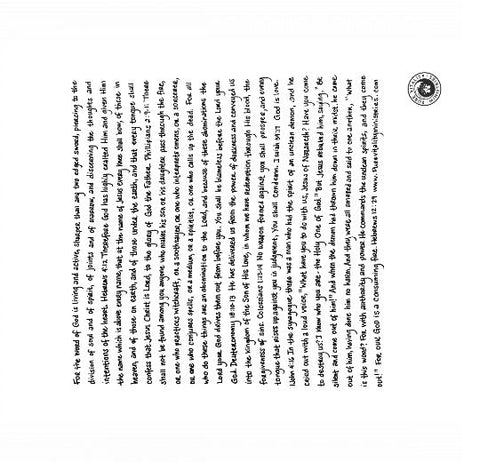 Velveteen Plush 50x60