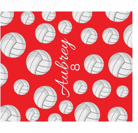 Velveteen Plush 50x60