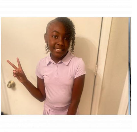 Velveteen Plush 30x40