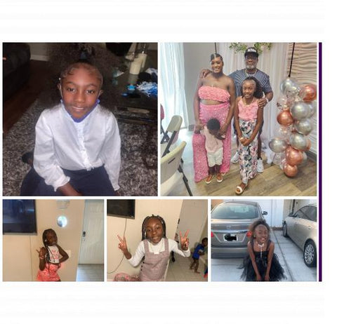 Velveteen Plush 30x40