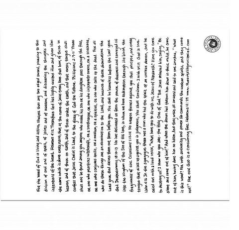 Velveteen Plush 60x80