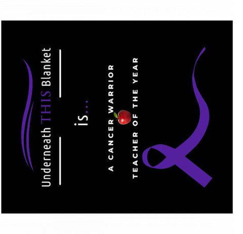 Velveteen Plush 50x60