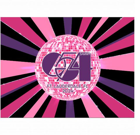 Velveteen Plush 60x80