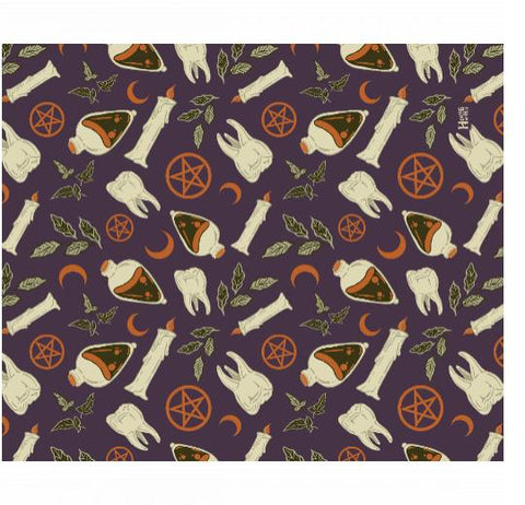 Velveteen Plush 50x60