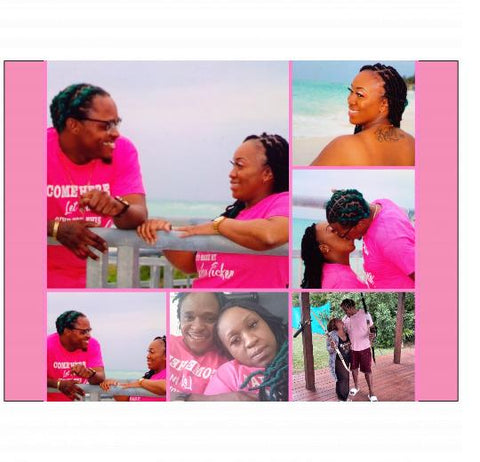 Velveteen Plush 30x40