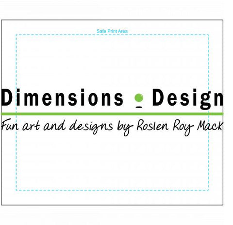 Velveteen Plush 50x60