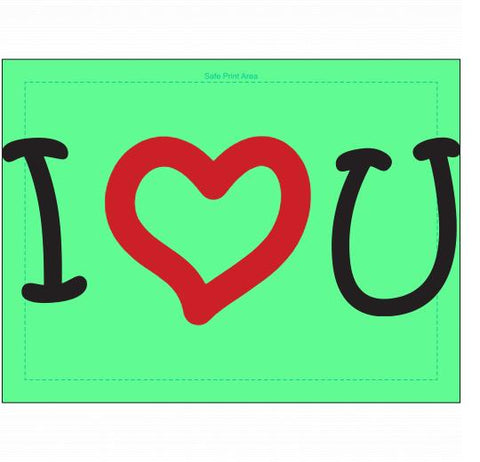 Velveteen Plush 60x80