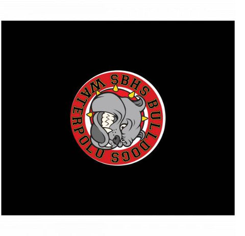 Velveteen Plush 50x60