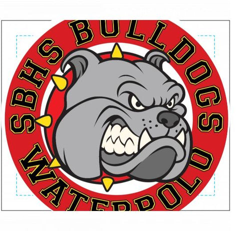 Velveteen Plush 50x60