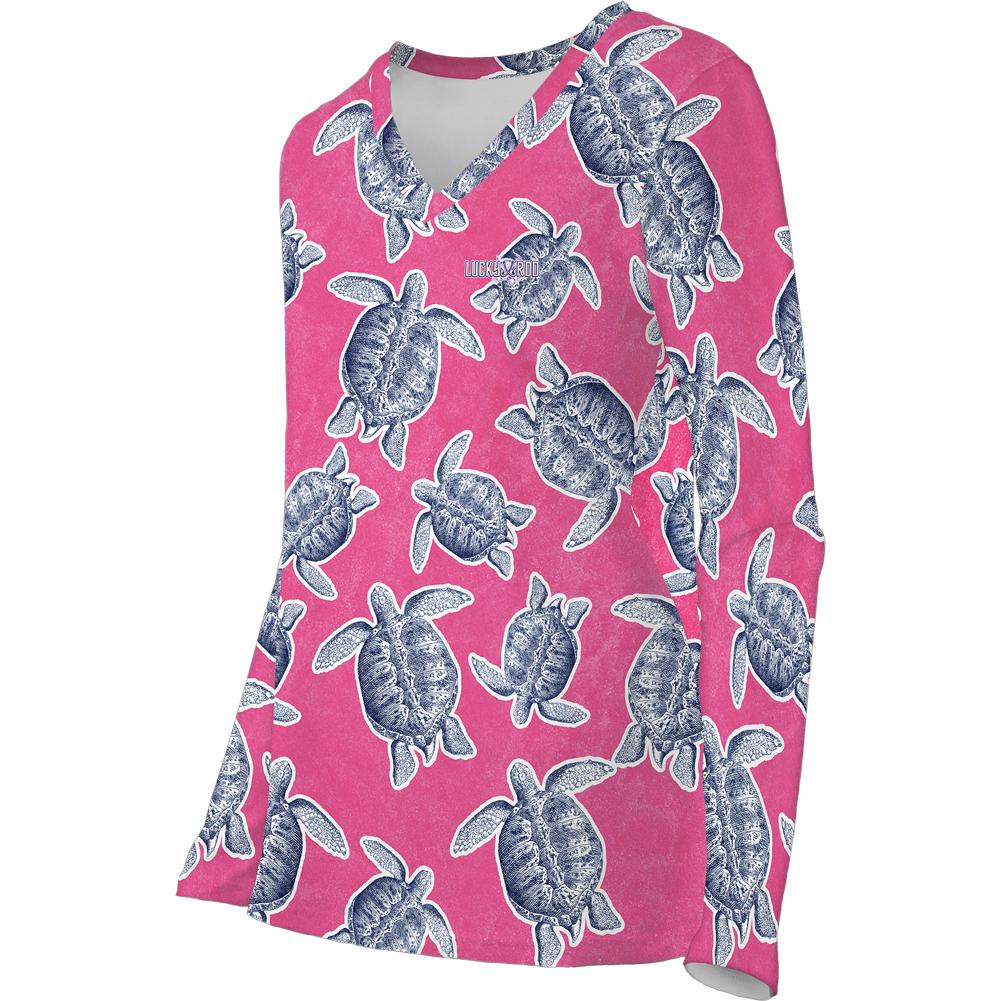 https://miamisublimation.com/cdn/shop/products/345198-LSTemplate-Turtle_Shuffle_Pink_2018_womens_v-neck_long_sleeve_side_0fdbc810-8bc0-4f95-b662-84da8eef5380_1024x1024.jpg?v=1611183090