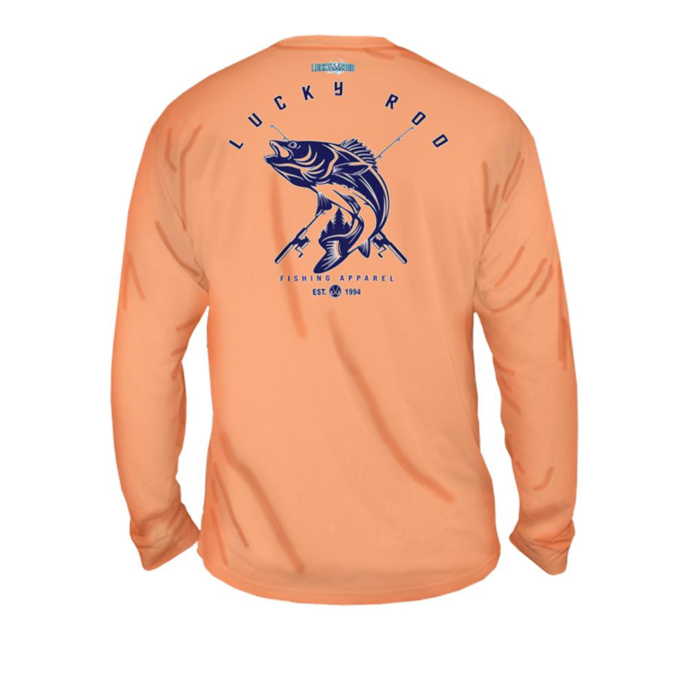 https://miamisublimation.com/cdn/shop/products/345289-LSTemplate-Walleye_Fishing_Apparel_Coral_2015_men_long_sleeve_back_1024x1024.jpg?v=1611183295