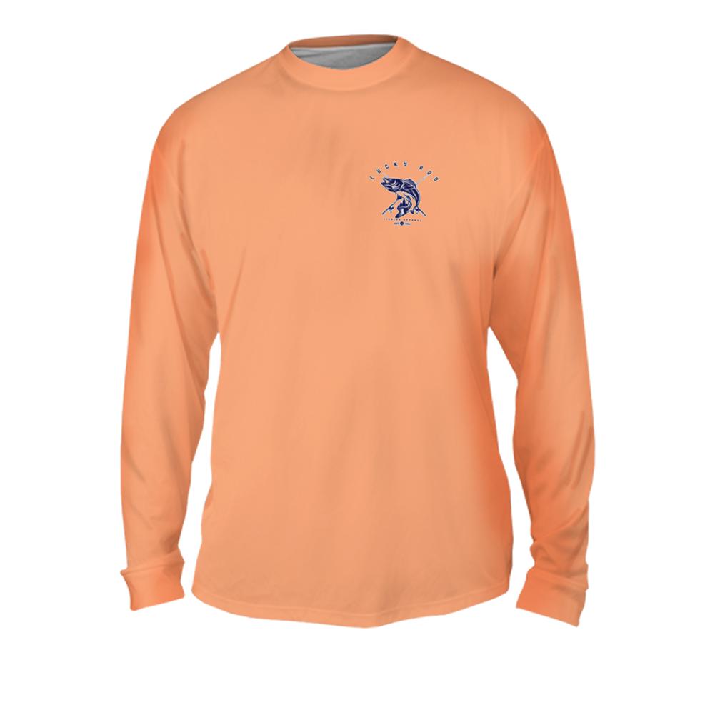 https://miamisublimation.com/cdn/shop/products/345289-LSTemplate-Walleye_Fishing_Apparel_Coral_2015_men_long_sleeve_front_1024x1024.jpg?v=1611183294