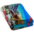 Sea Turtle Glide - Premium & Standard Towel