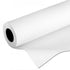 310 One Side Brush Polyester Fabric