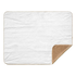 Sherpa Blanket 60x80