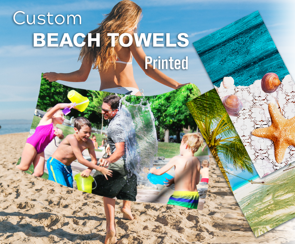 https://miamisublimation.com/cdn/shop/products/Towel_front3_1024x1024.png?v=1571610063